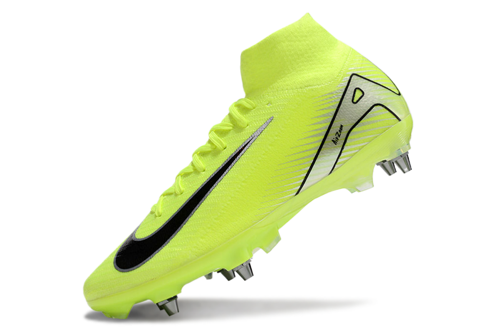 MERCURIAL SUPERFLY SG 10 ELITE