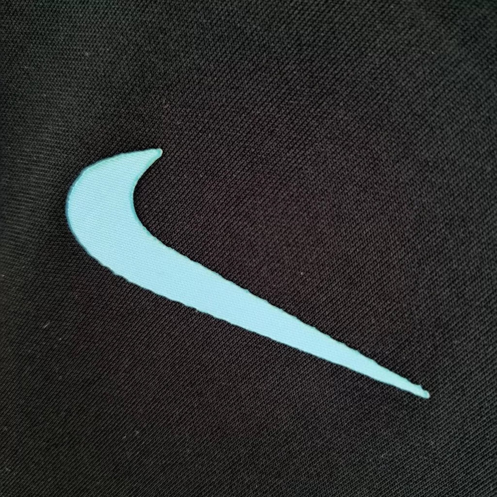 Atlético de Madrid 2022/23 Away Shirt