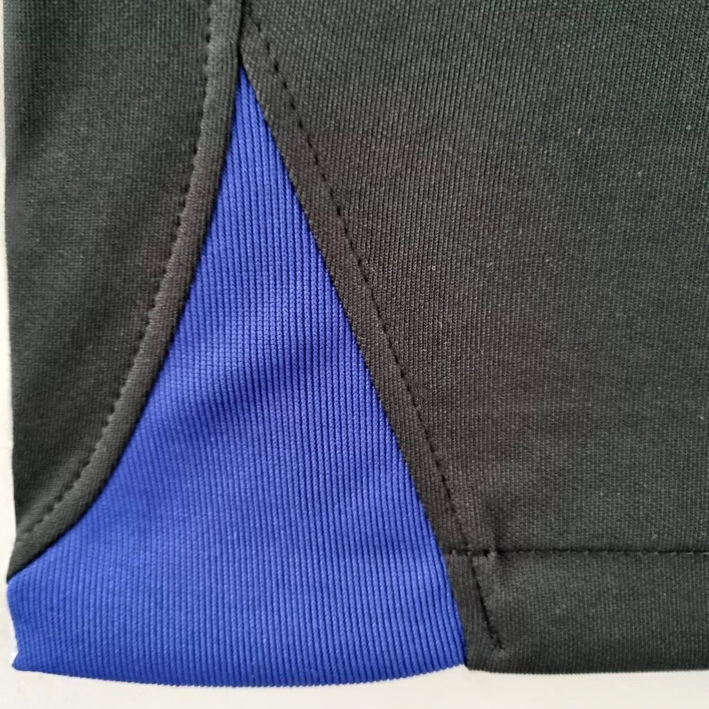 Atlético de Madrid 2022/23 Away Shirt