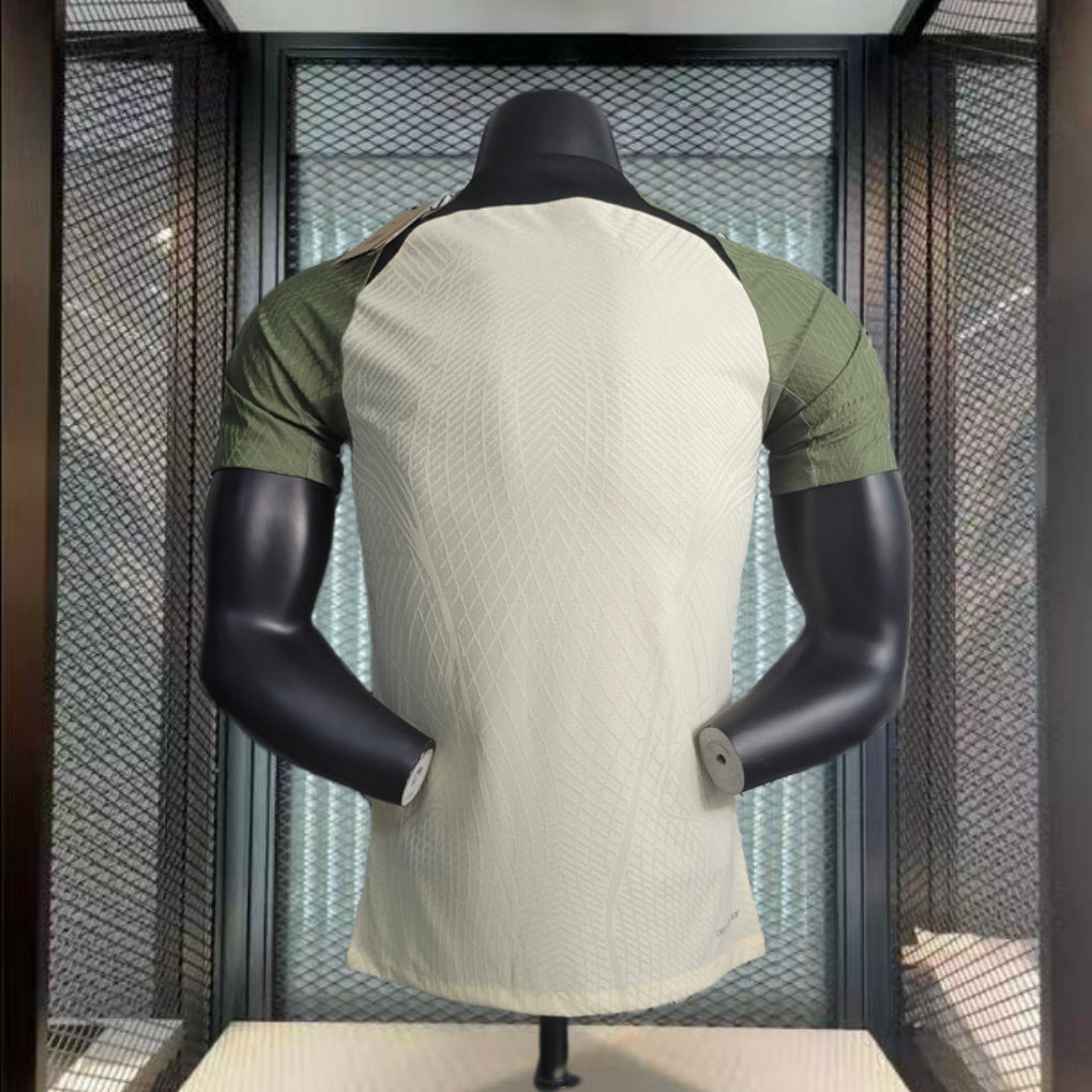 Camiseta Barcelona 2023 - Entrenamiento