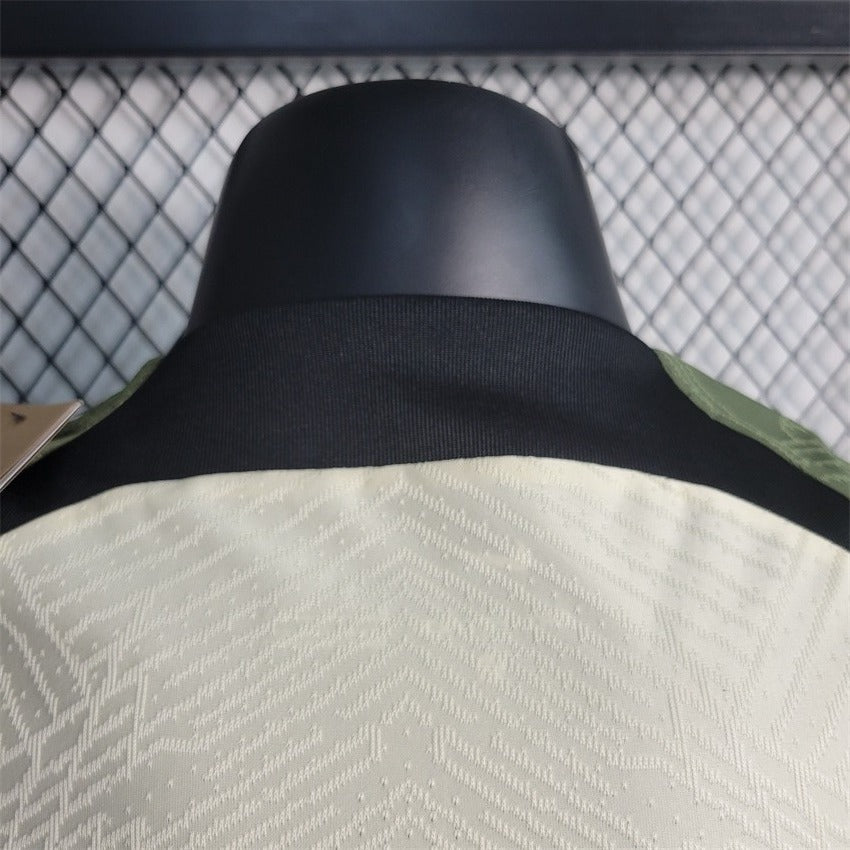 Camiseta Barcelona 2023 - Entrenamiento