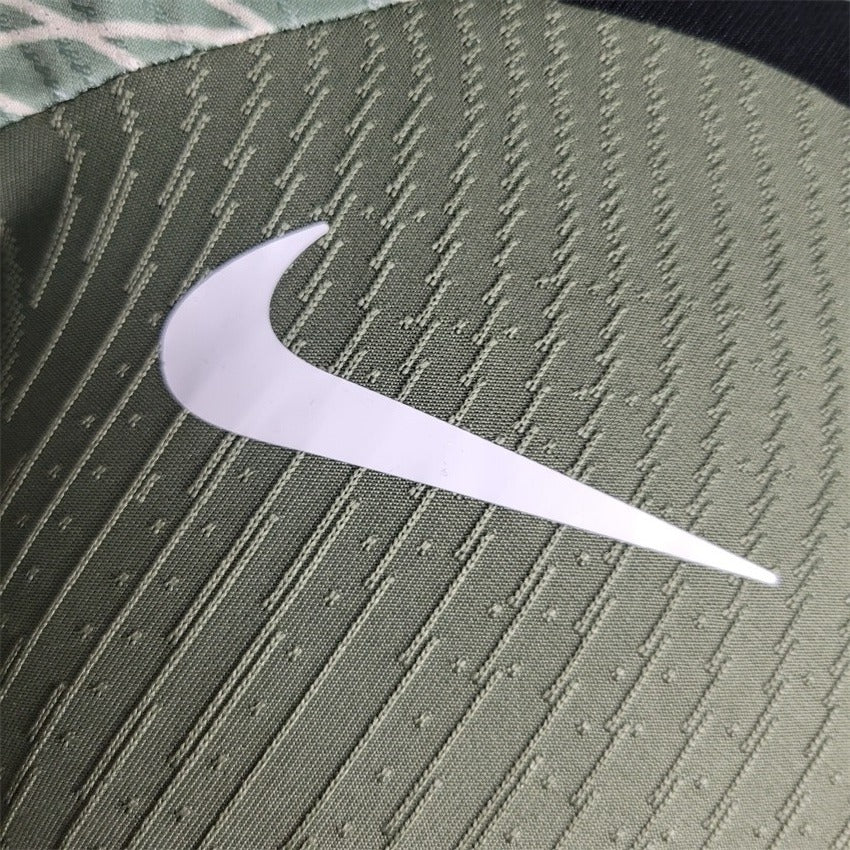 Camiseta Barcelona 2023 - Entrenamiento