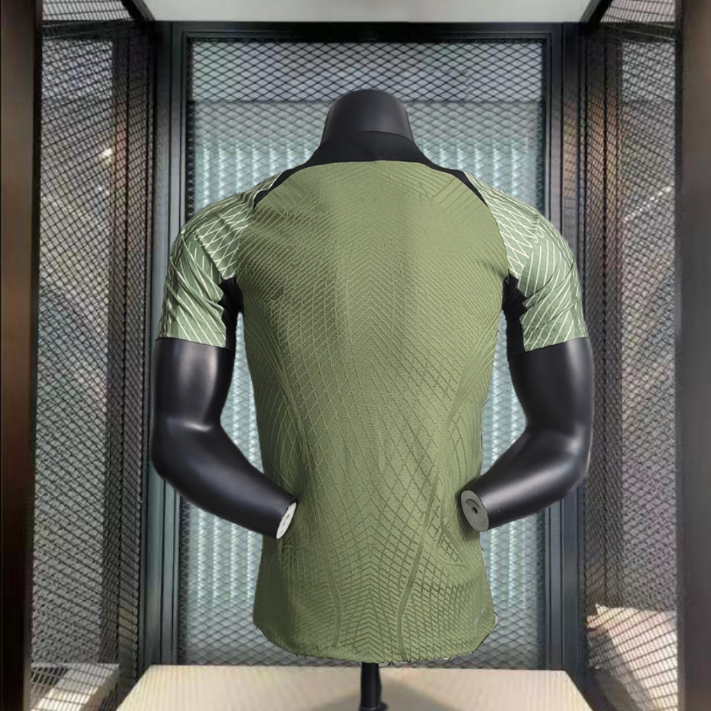 Camiseta Barcelona 2023 - Entrenamiento