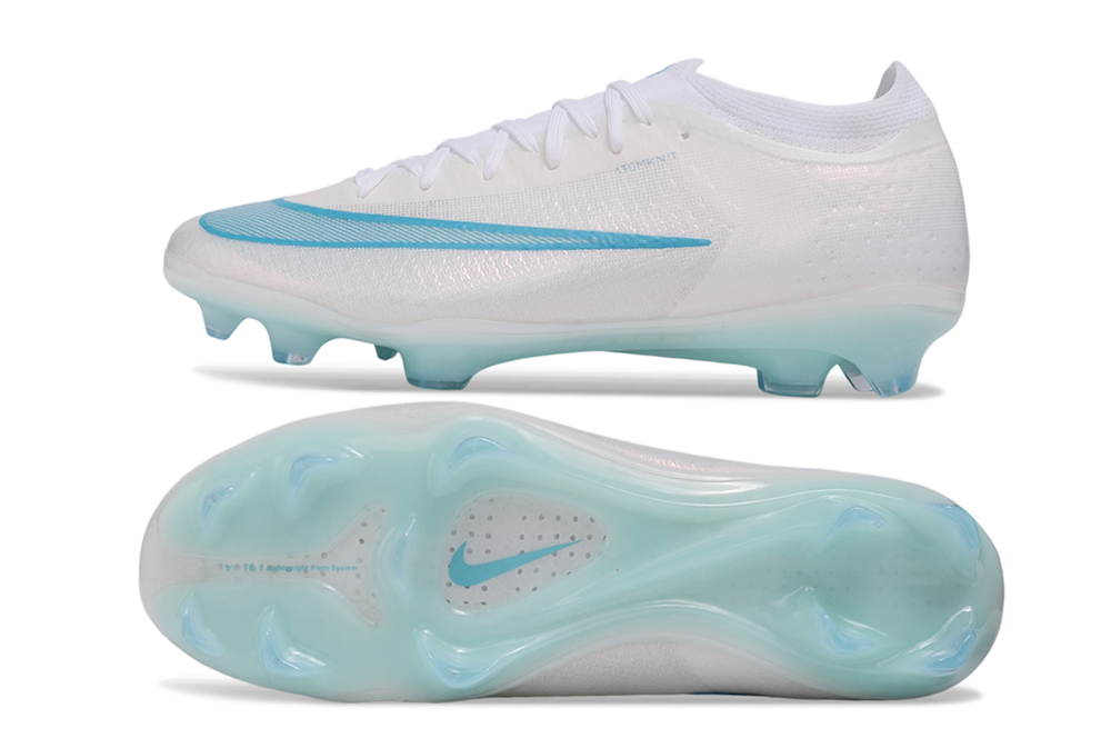 MERCURIAL VAPOR FG 17 ELITE