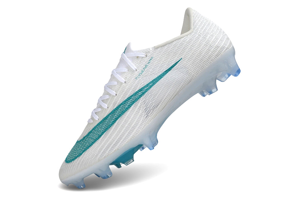 MERCURIAL SUPERFLY FG 11 ELITE
