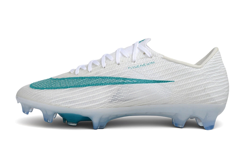 MERCURIAL SUPERFLY FG 11 ELITE