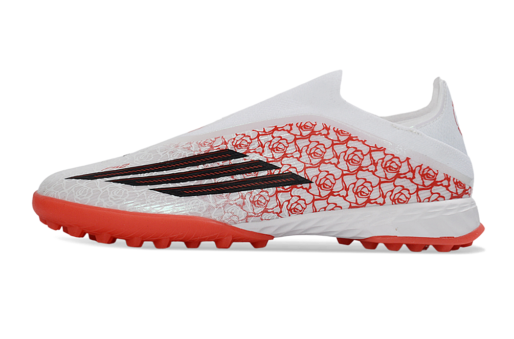 F50 TF ELITE "Lamine Yamal"