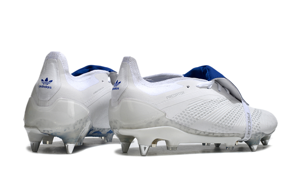 PREDATOR TONGUE SG ELITE - DAVID BECKHAM