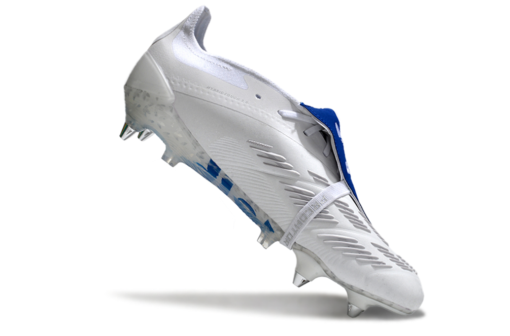 PREDATOR TONGUE SG ELITE - DAVID BECKHAM