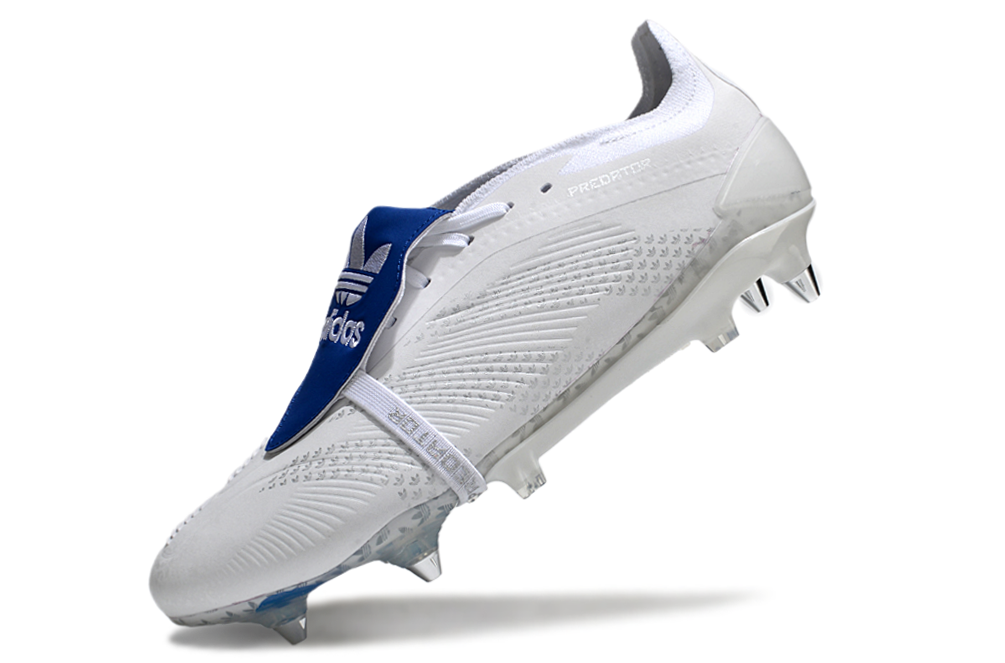 PREDATOR TONGUE SG ELITE - DAVID BECKHAM