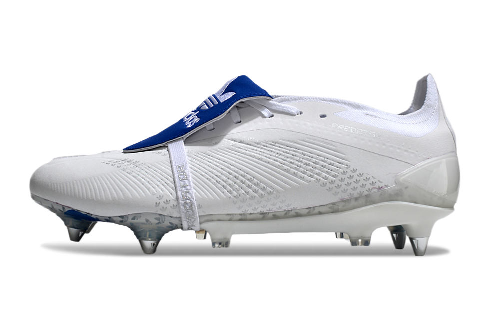 PREDATOR TONGUE SG ELITE - DAVID BECKHAM