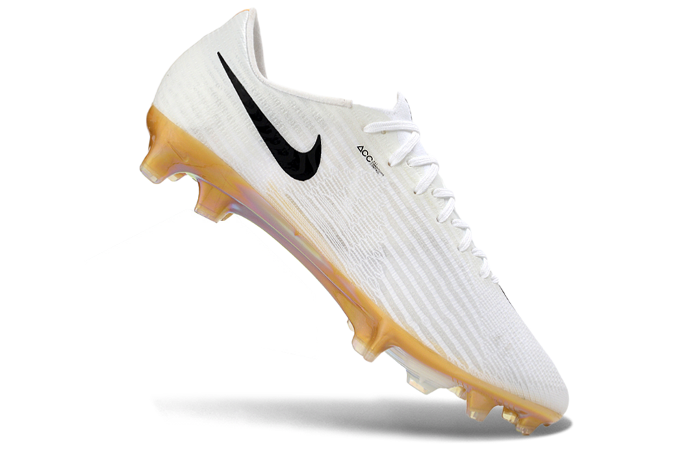 MERCURIAL SUPERFLY FG 11 ELITE