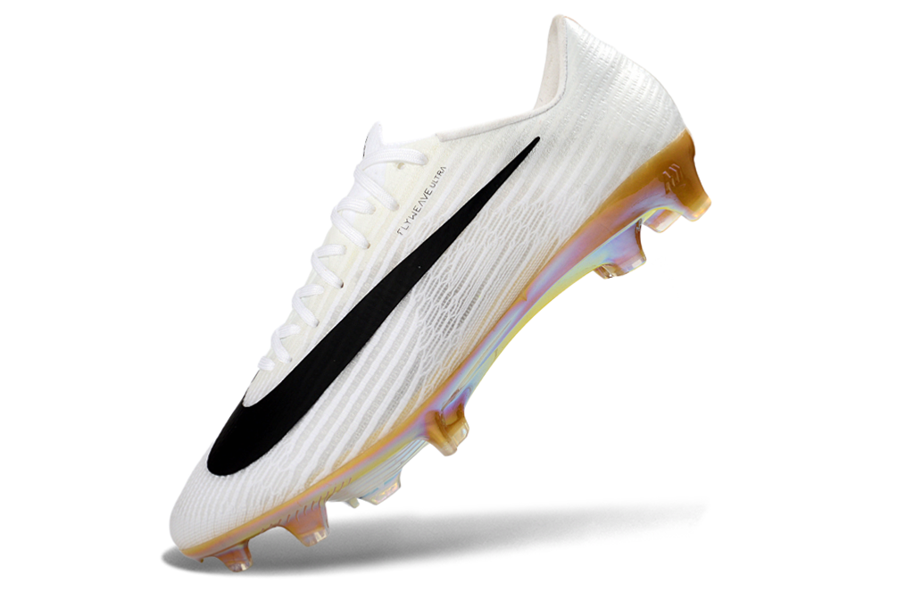 MERCURIAL SUPERFLY FG 11 ELITE