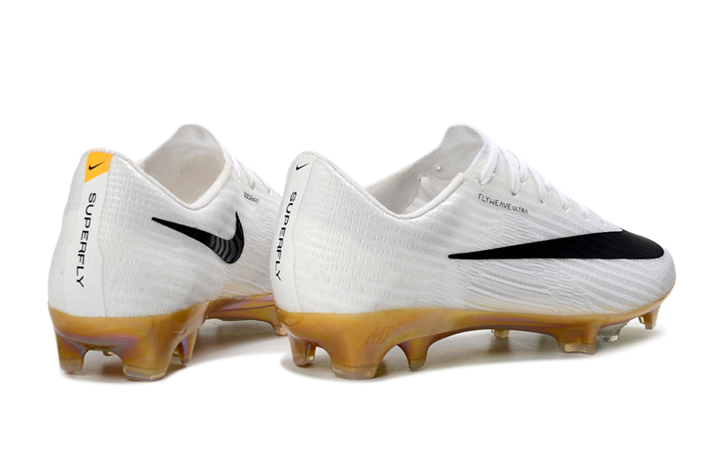 MERCURIAL SUPERFLY FG 11 ELITE