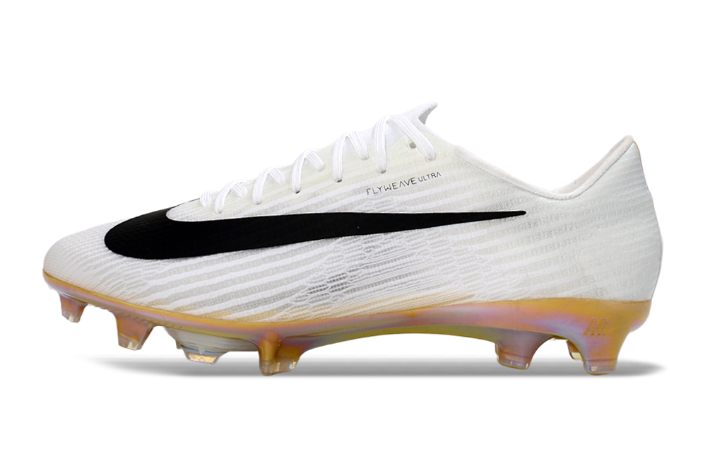 MERCURIAL SUPERFLY FG 11 ELITE