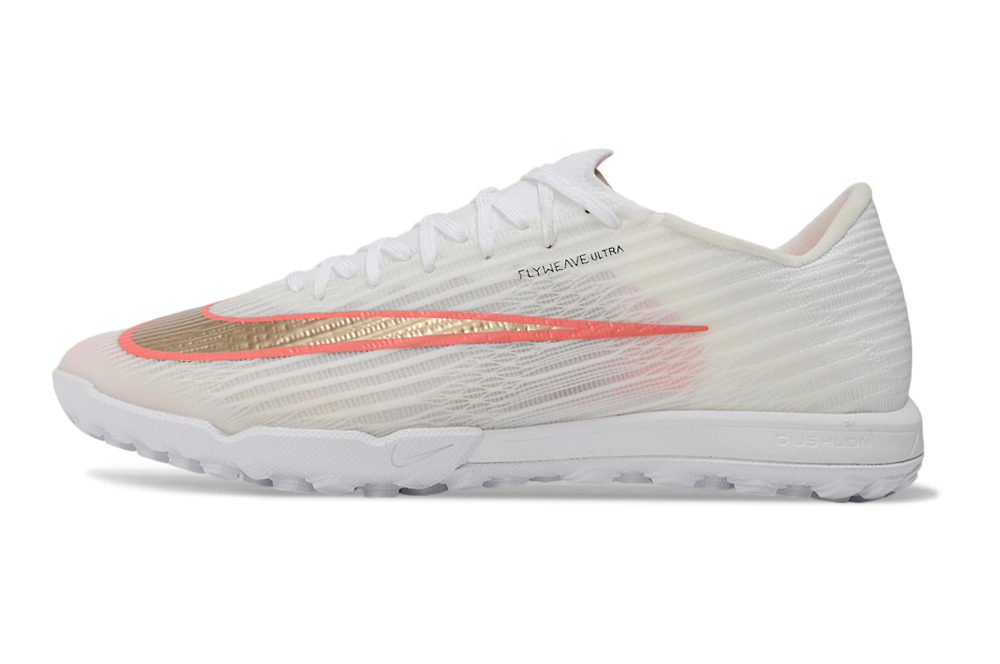 MERCURIAL SUPERFLY TF 11 ELITE