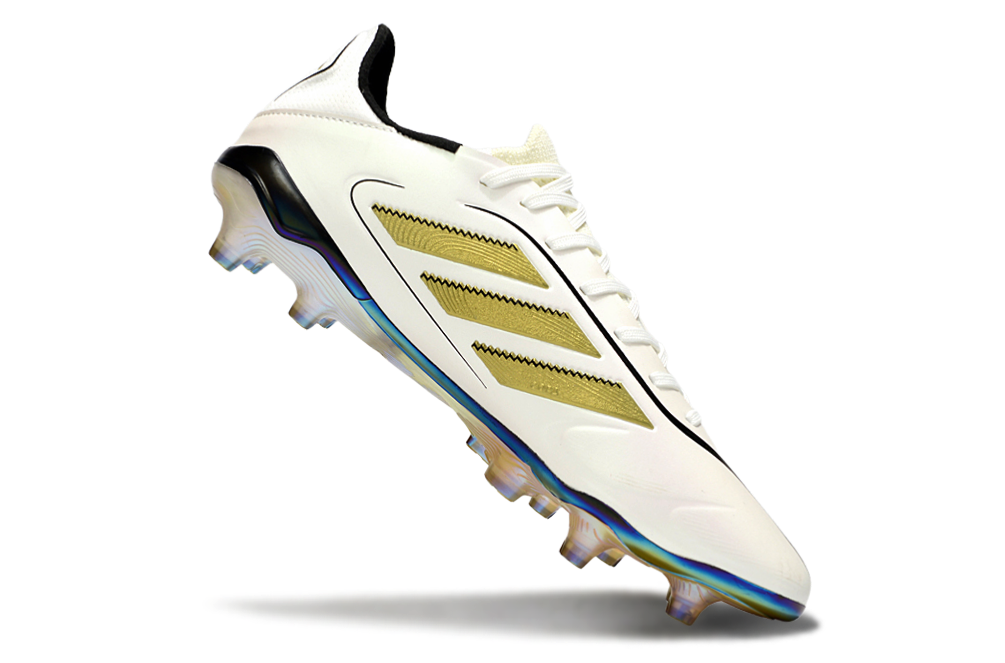 COPA PURE III FG ELITE