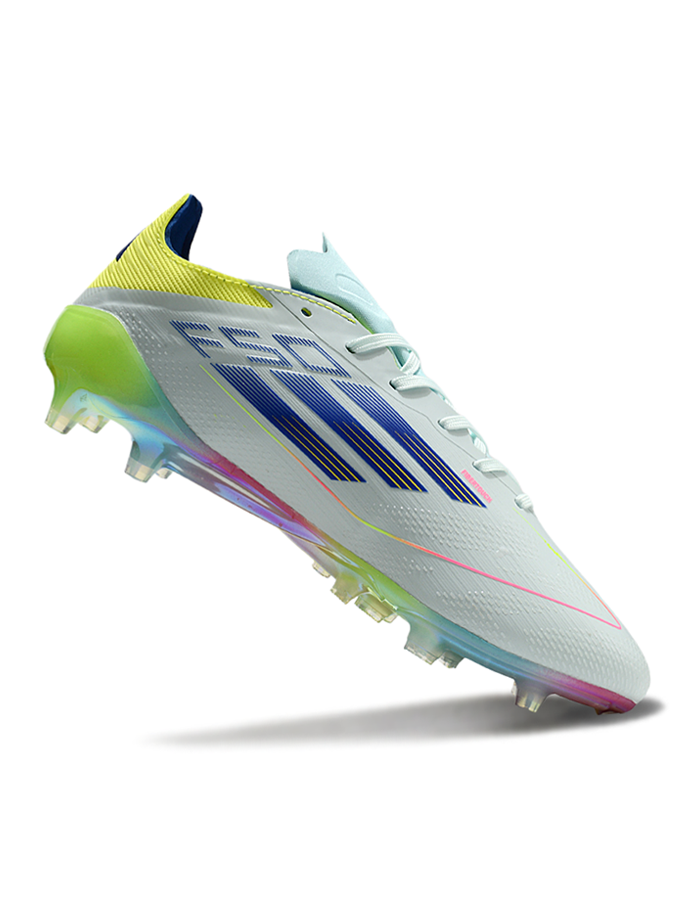 F50 ELITE AG