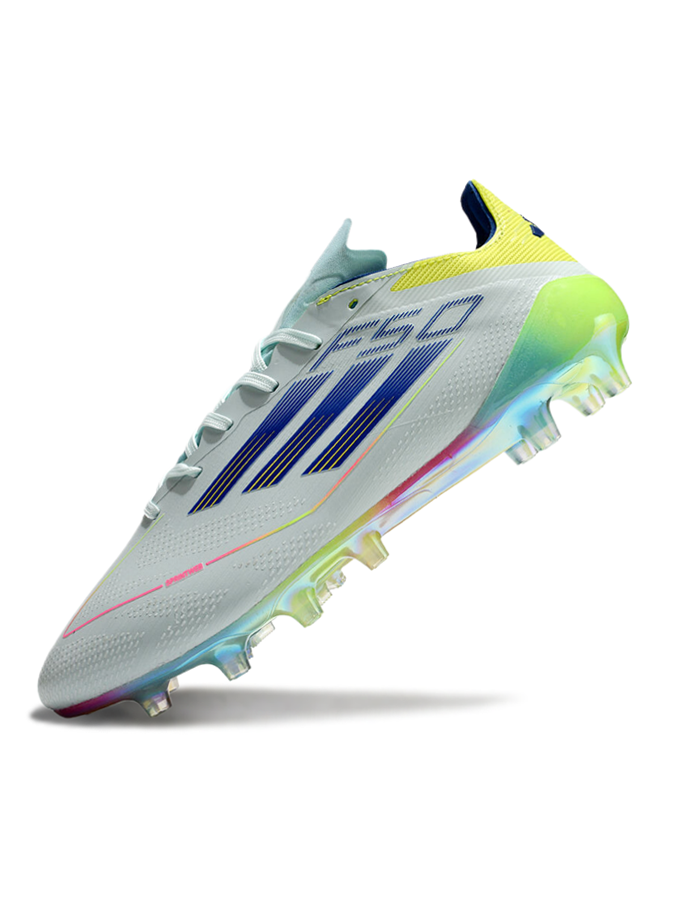 F50 ELITE AG