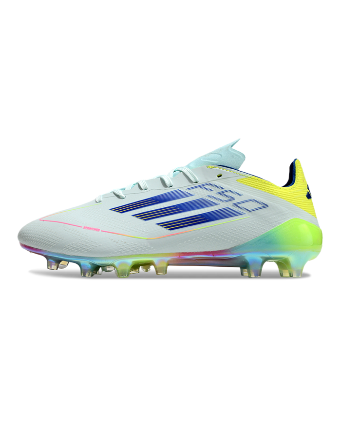 F50 ELITE AG