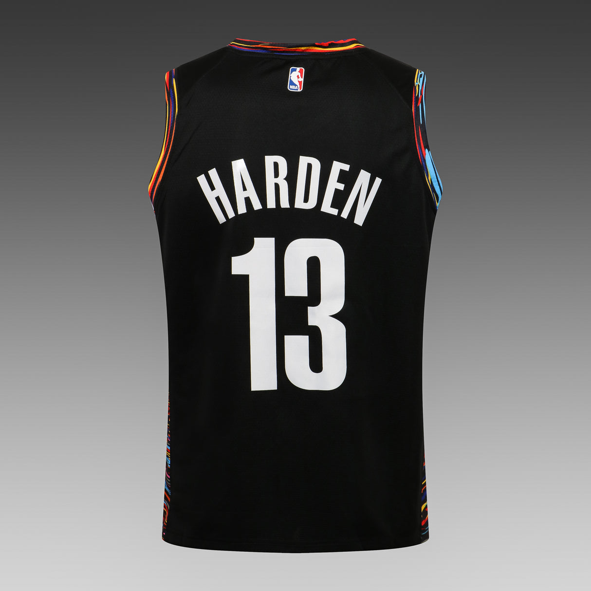 BROOKLYN 2021 BLACK EDITION