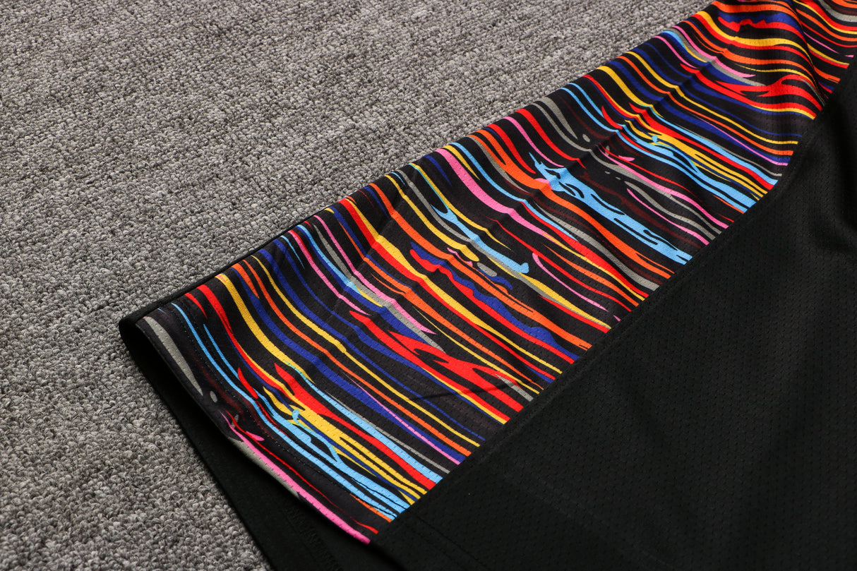 BROOKLYN 2021 BLACK EDITION