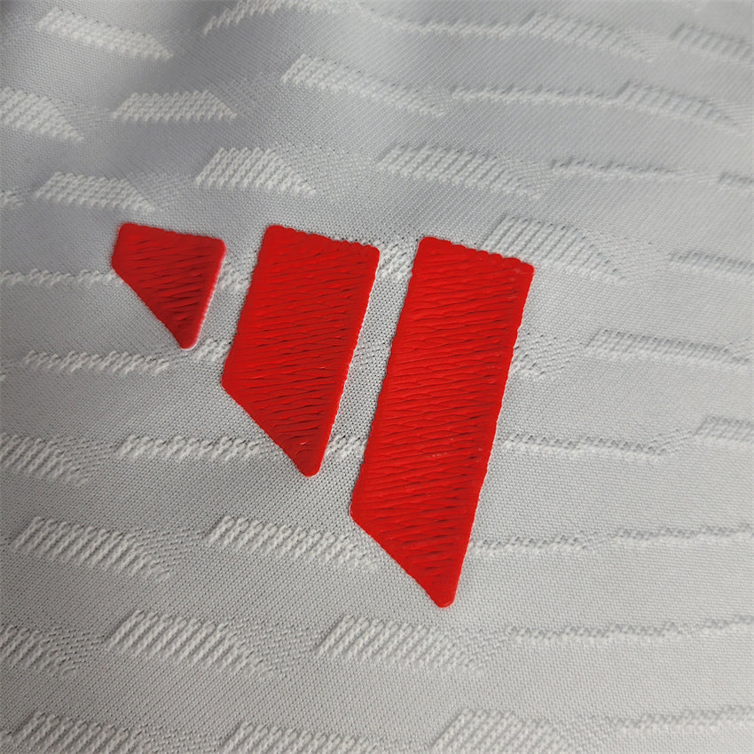 Camiseta Bayern Múnich Primera 2023/24