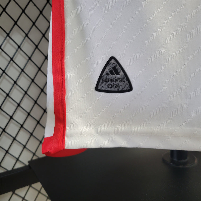 Camiseta Bayern Múnich Primera 2023/24