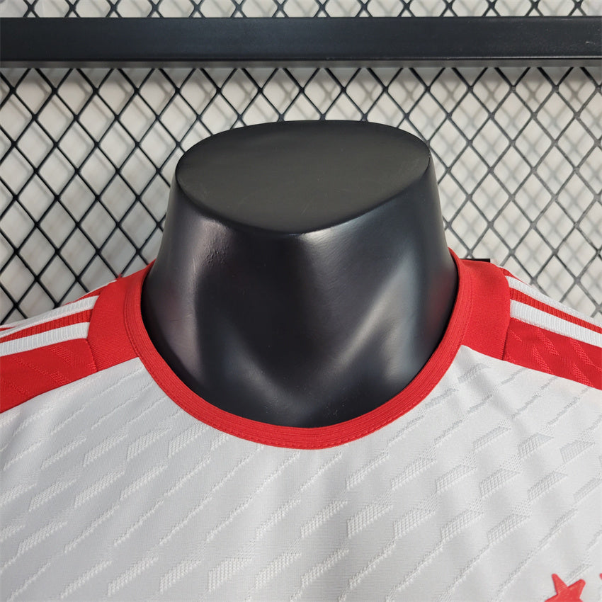 Camiseta Bayern Múnich Primera 2023/24