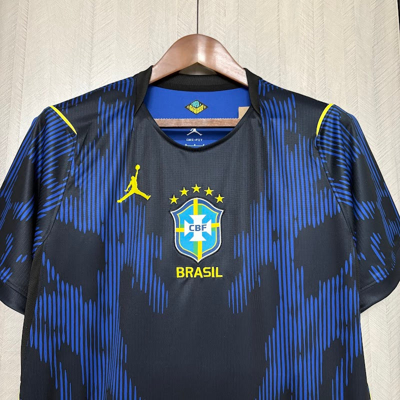Brasil II 2026/26