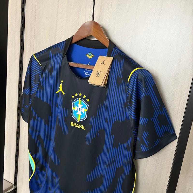 Brasil II 2026/26