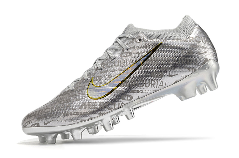 MERCURIAL AIR ZOOM VAPOR AG ELITE