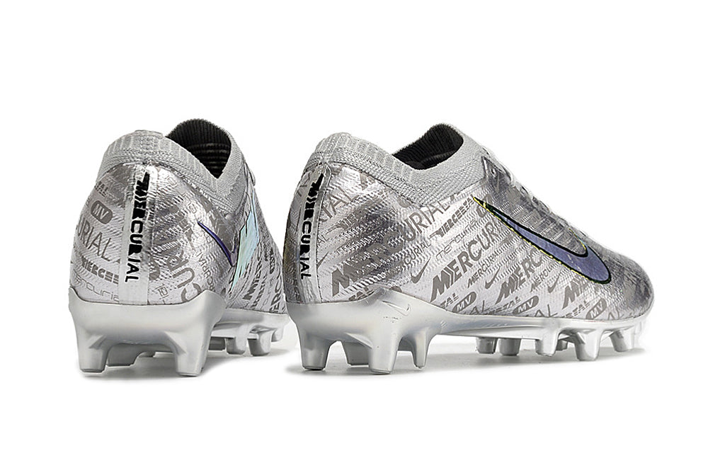 MERCURIAL AIR ZOOM VAPOR AG ELITE