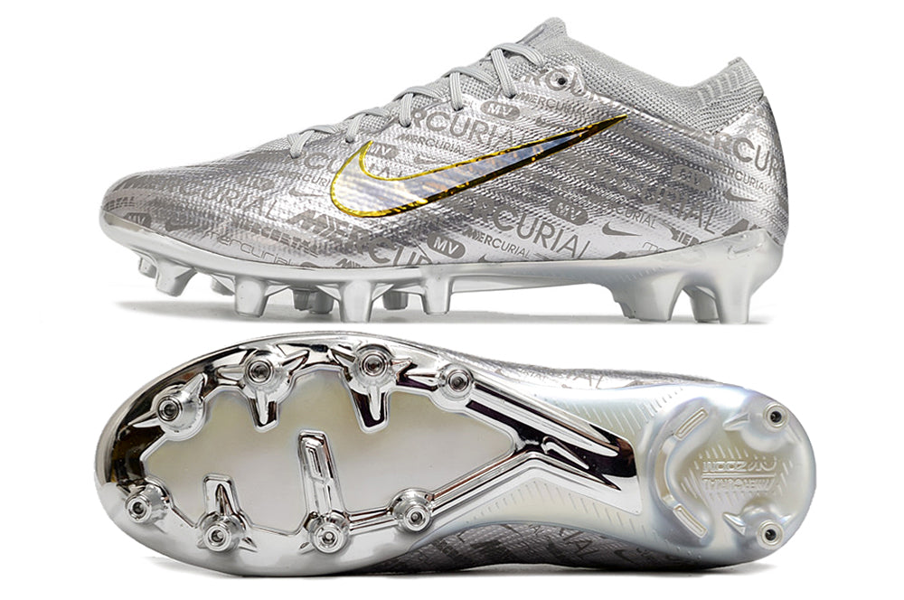 MERCURIAL AIR ZOOM VAPOR AG ELITE