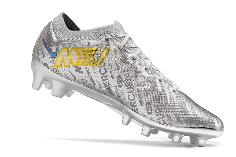 MERCURIAL AIR ZOOM VAPOR AG ELITE