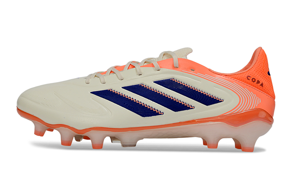 COPA PURE III FG ELITE