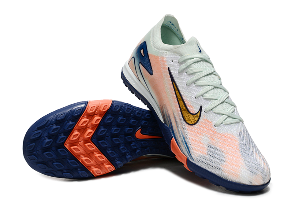 MERCURIAL VAPOR TG 16 ELITE DREAM SPEED