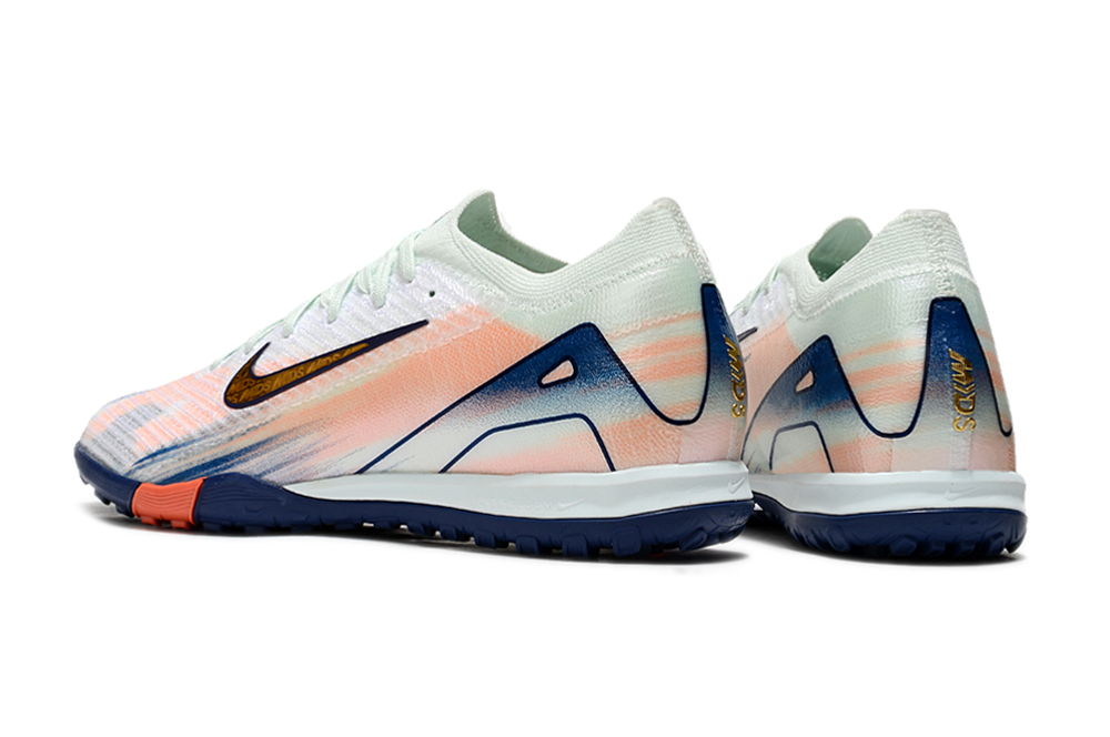 MERCURIAL VAPOR TG 16 ELITE DREAM SPEED