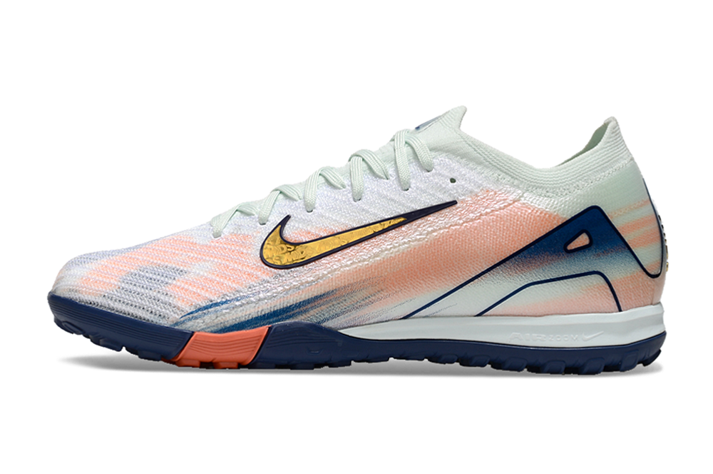 MERCURIAL VAPOR TG 16 ELITE DREAM SPEED