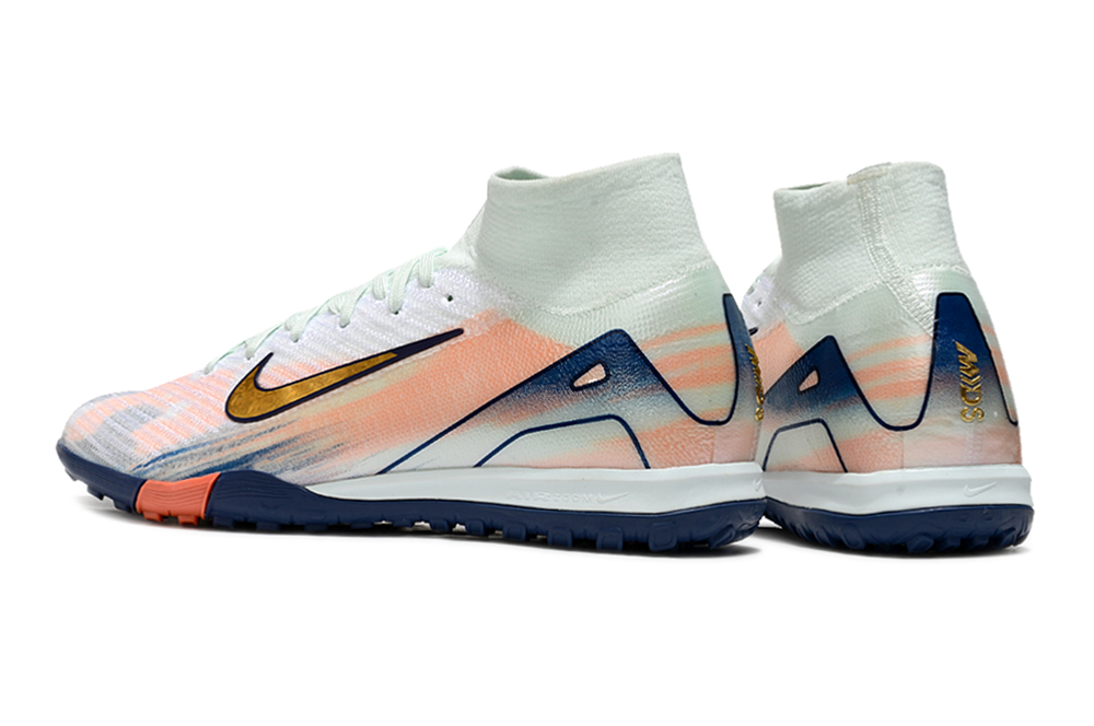 MERCURIAL SUPERFLY TG 10 ELITE DREAM SPEED