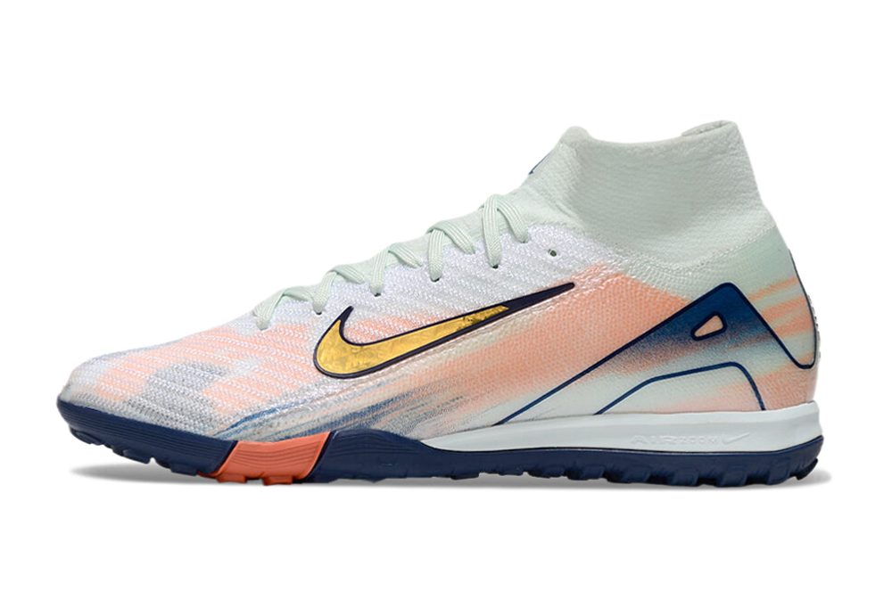 MERCURIAL SUPERFLY TG 10 ELITE DREAM SPEED