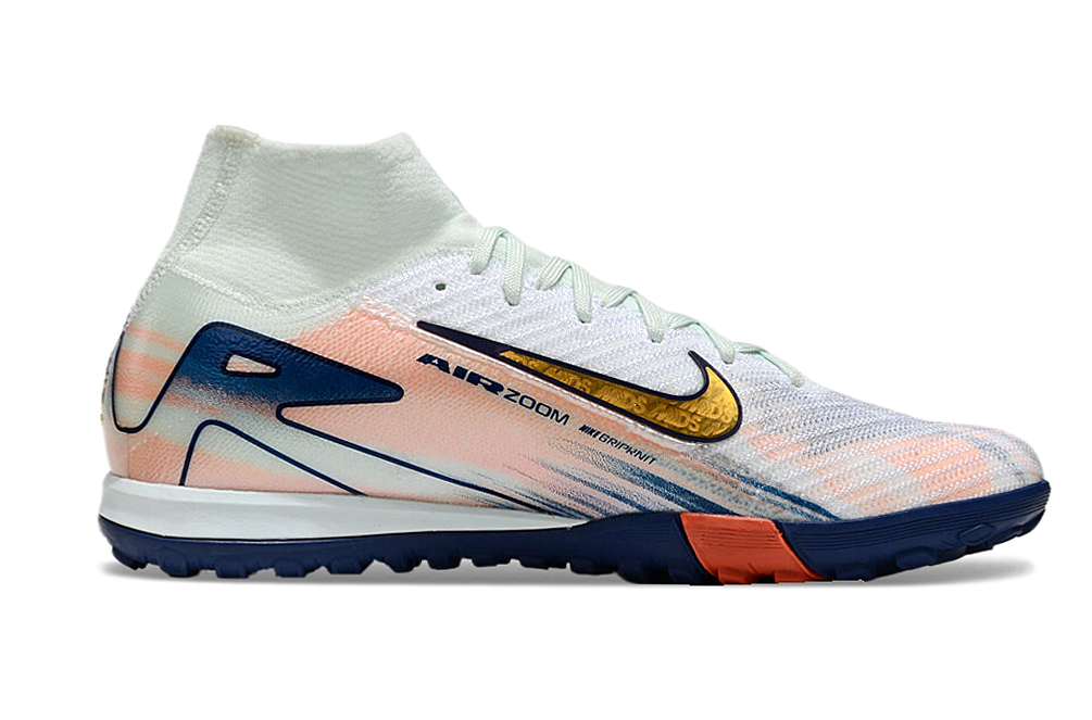 MERCURIAL SUPERFLY TG 10 ELITE DREAM SPEED