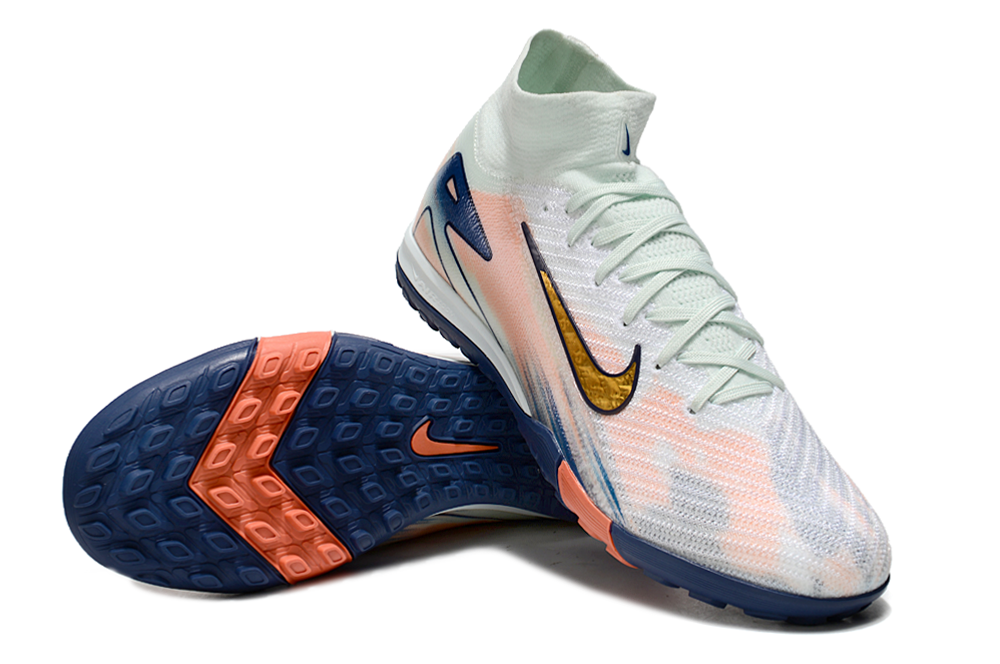 MERCURIAL SUPERFLY TG 10 ELITE DREAM SPEED