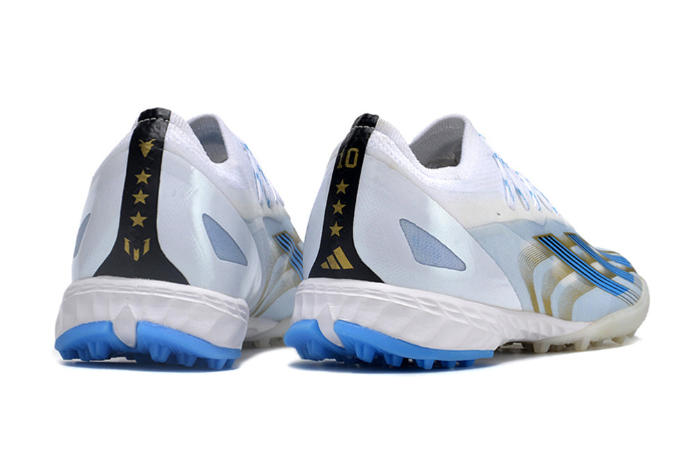 X CRAZYFAST.1 TF ELITE