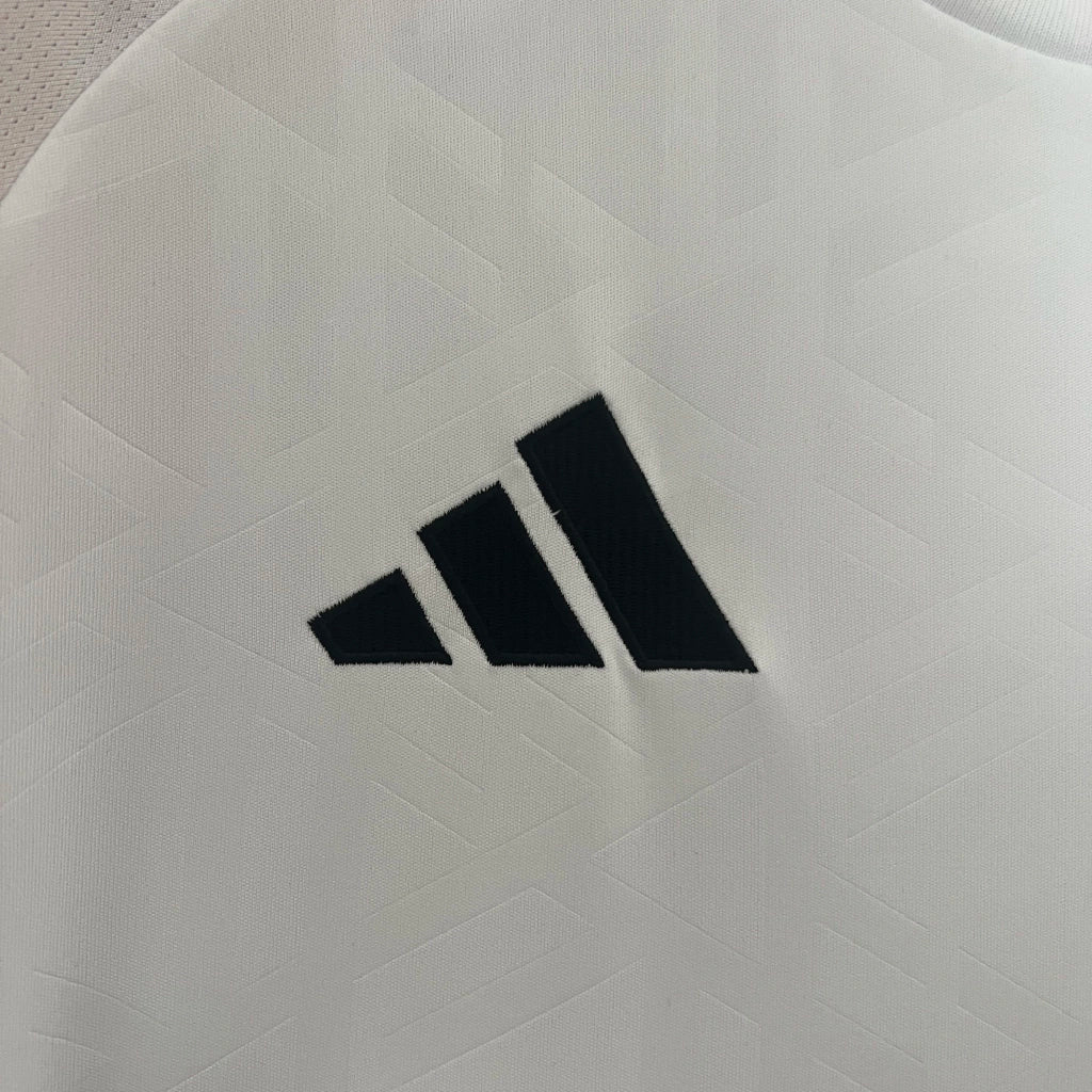 Germany 2024 Home Shirt