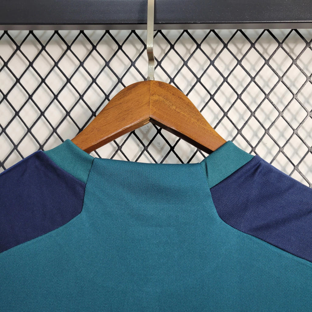 Arsenal 2023/24 Third Shirt