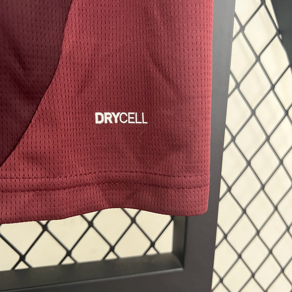 Manchester City III 2024/25 jersey