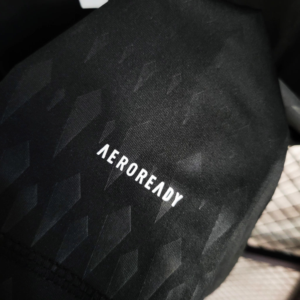 Camiseta Bayern Munich 2023/24 - Portero - Negro