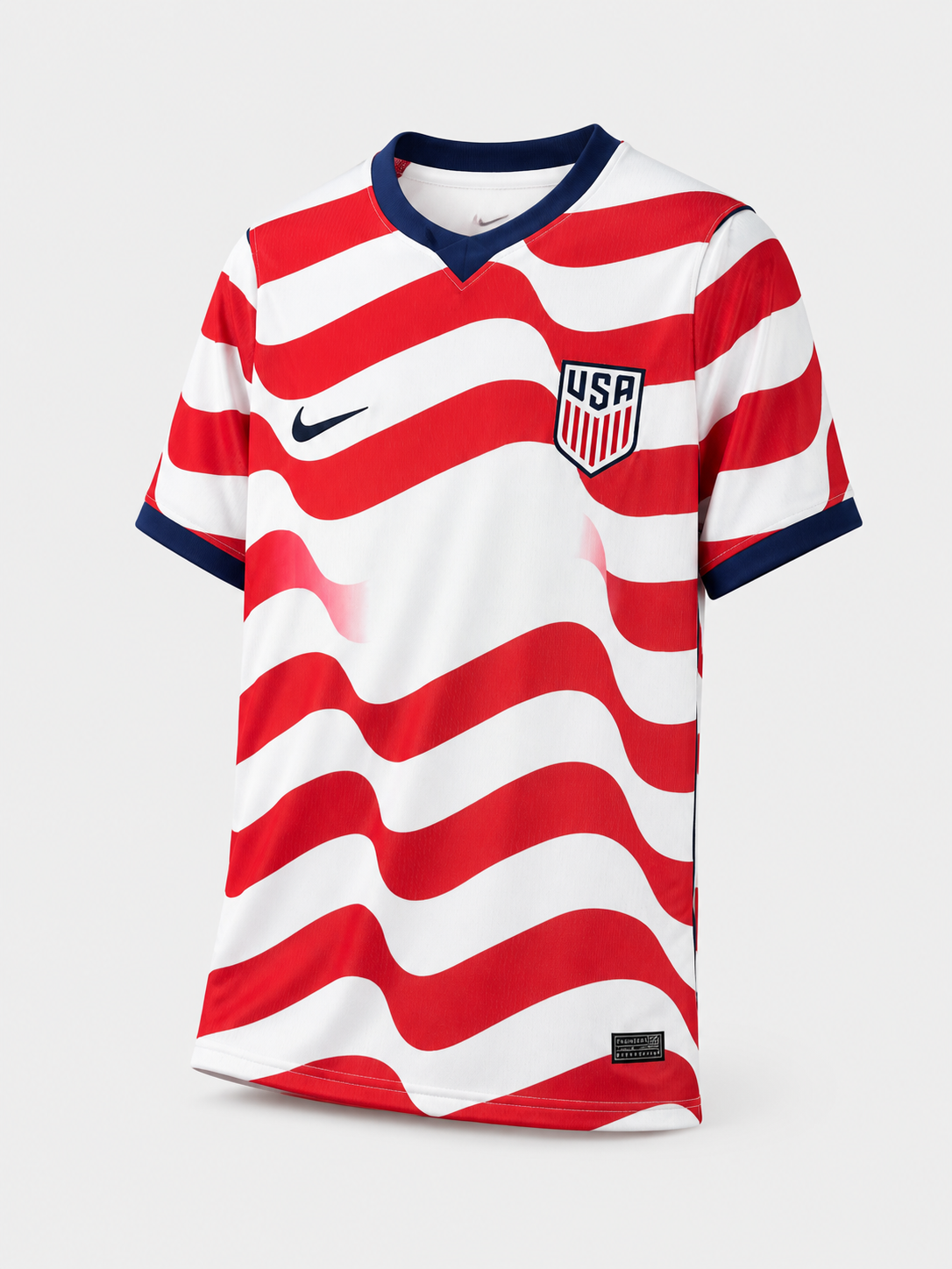 United States I 2026/26