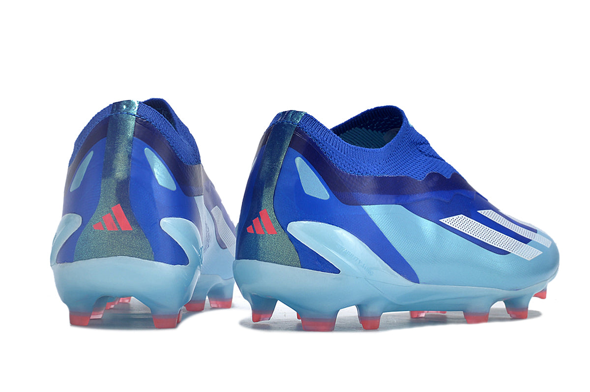 X CRAZYFAST.1 FG ELITE